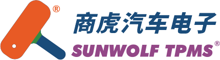 商虎汽车电子